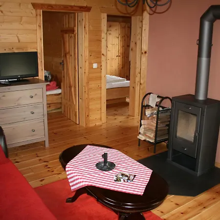 Rustikales Horse Lake Ranch Haus 2 بيت للعطل *