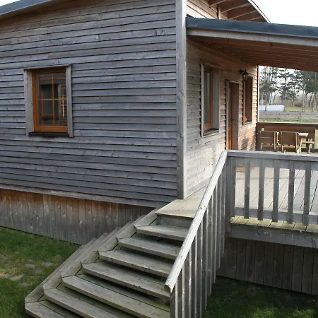 Rustikales Horse Lake Ranch Haus 2 بيت للعطل
